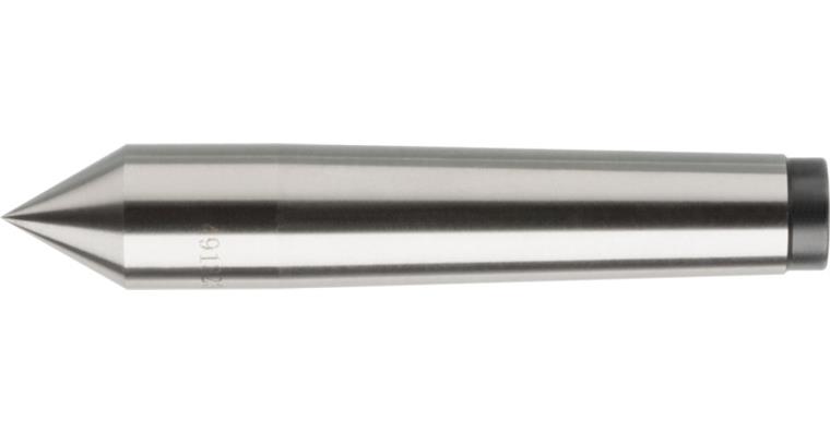 1095008926 Středicí hrot DIN 806 MK 4, kalená nástrojová ocel