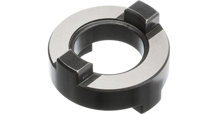 1095008565 Unášecí kroužky DIN 6366 16 mm