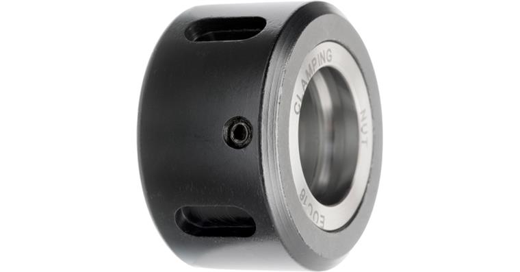 1095008359 Upínací matice pro rozsah upínání 2–32 mm