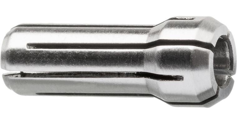 1095008206 Upínací kleština Erickson DK-S, průměr 3,25 mm