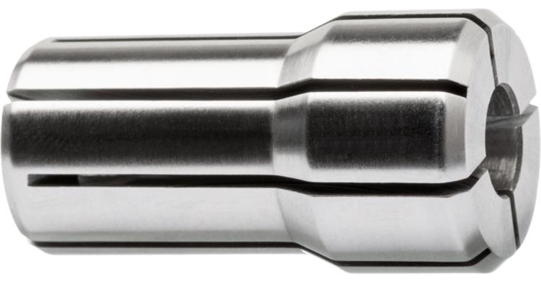 1095008233 Upínací kleština Erickson DK10, průměr 5,0 mm