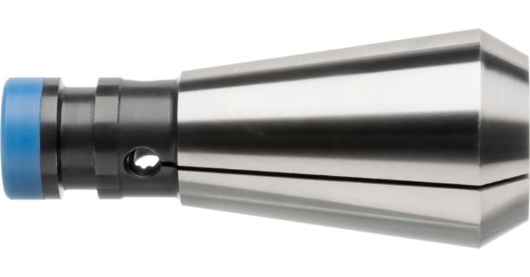 1095008259 Upínací kleštiny 575E SK 40/průměr 14,0 mm, závit M16