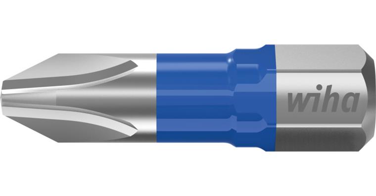 1001610063 Bit Philips, 1/4
