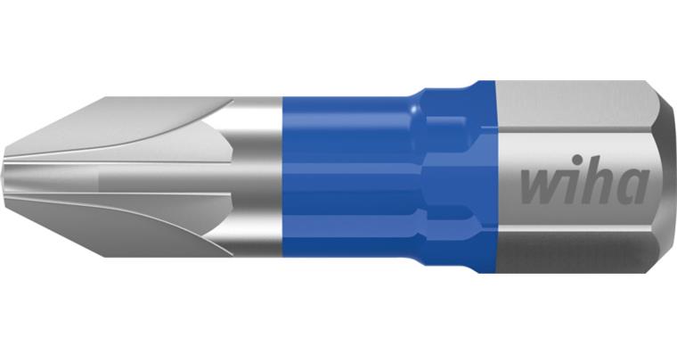 1001610071 Bit Philips, 1/4