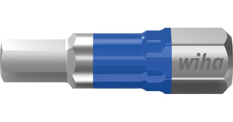 1001610094 Bit 1/4