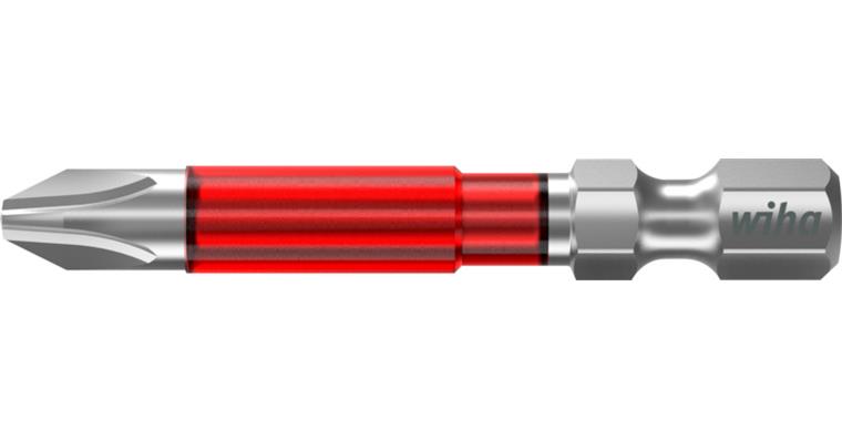 1001610165 Bit Philips, 1/4