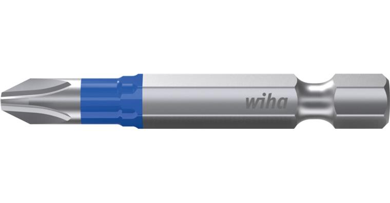 1001610763 Bit Philips, 1/4