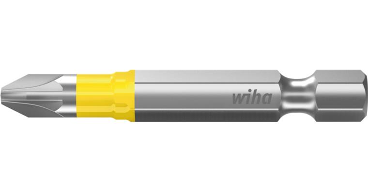 1001610769 Bit Philips, 1/4
