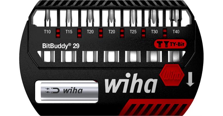 1001610861 Bity BitBuddy, TY 1/4
