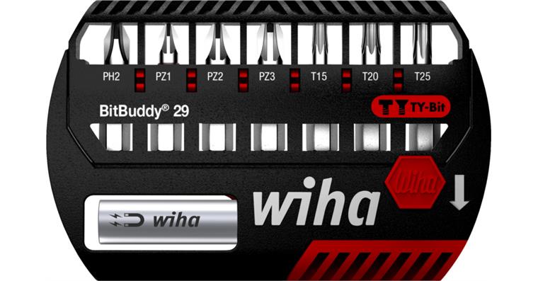 1001610864 Bity BitBuddy TY, 1/4