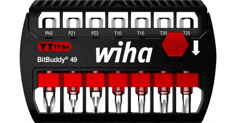 1001610877 Bity BitBuddy, TY 1/4