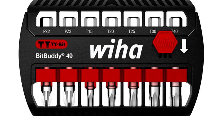 1001610878 Bity BitBuddy, TY 1/4