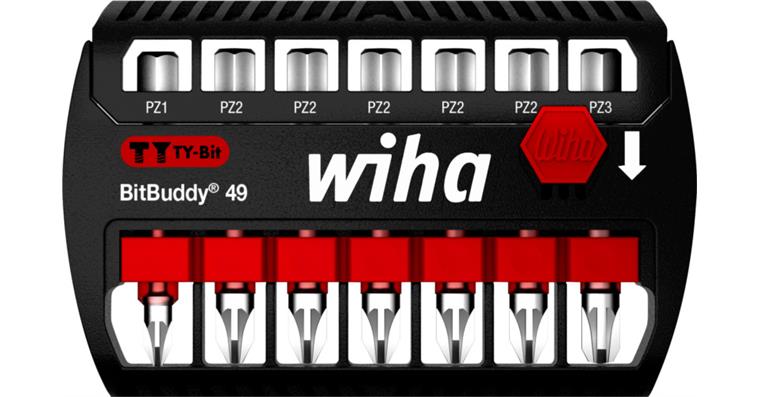 1001610873 Bity BitBuddy, TY 1/4