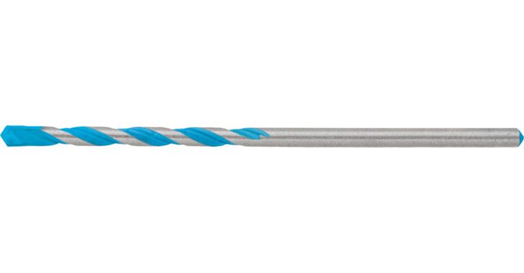 1005117156 Vrták Expert CYL-9 MultiConstruction 3x40x70 mm