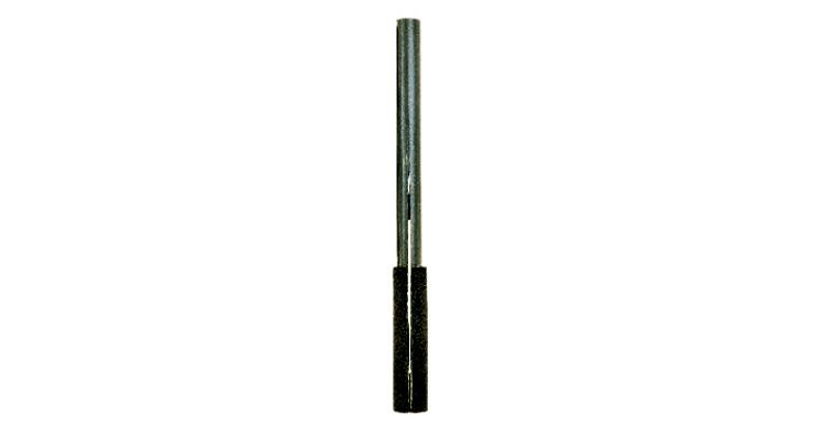 1095012925 Honovací dríky typu N 9-1, prumer 12 mm, NK150 - MBA 5154
