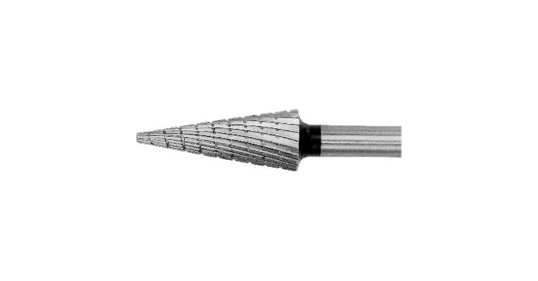 1044230401 Frézy HSS tvar DIN M 1020.06, sek 2