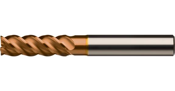VHM stop. fr. ATORN, T4 HPC HA, 10,0 x 30 x 38 x 80 mm, s povlakem, dlouhá