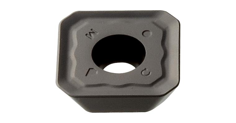 1095006421 Vyměnitelná břitová destička SEET 12T3-CM-HC4410