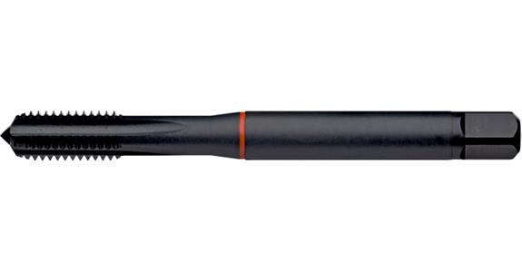 Závitník ATORN HSSE C 376 0° M16 2,0 mm ISO2 D/S 3xD CNC K