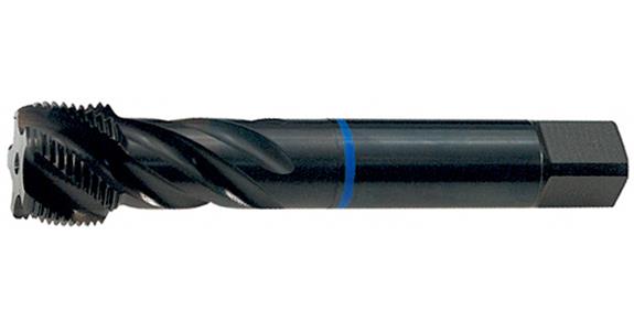 Závitník ATORN HSSE C 5156 40° závit 1/16