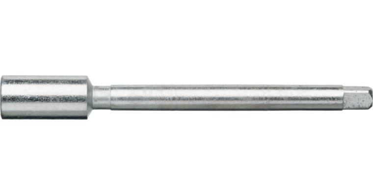 1095003490 Prodloužení nástrojů 3,4 mm 95 mm