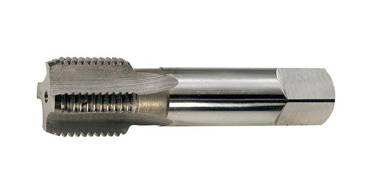 1095003081 Ruční závitník FS HSS A 5157 0° 1/4