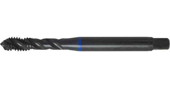 Závitník ATORN HSSE C DIN 371 40° UNC 7/16