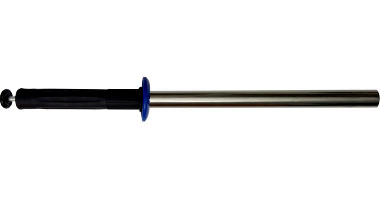 1019390202 Magnetický zvedák 515 mm, průměr 25 mm