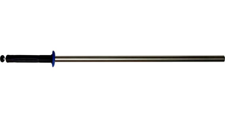 1019390203 Magnetický zvedák 815 mm, průměr 25 mm