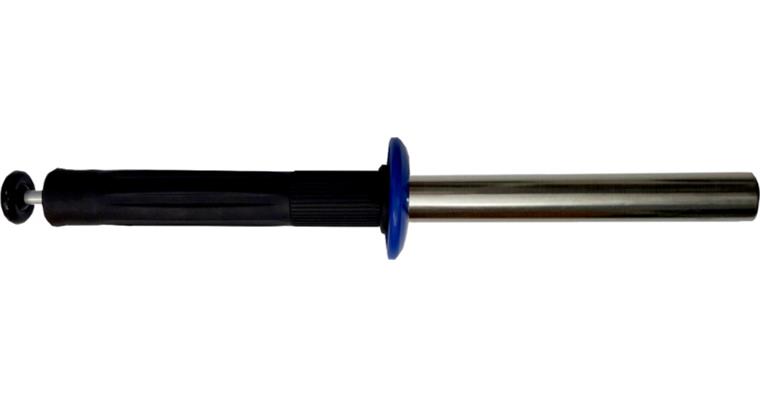 1019390201 Magnetický zvedák 390 mm, průměr 25 mm
