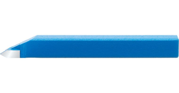 1095006791 Vnější nástroj na řezání závitů, 60°, karbid, obd. 16 x 10 mm P 20 R