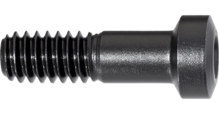 1008184025 Spannschraube für CKJN / CKUN W1/4 Länge 25 mm