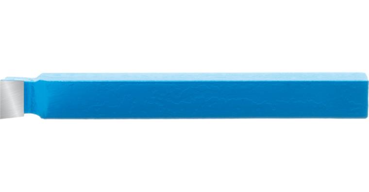 1095006823 Vně. soust. nást., drážk., karb., D4976 (ISO 4) čtyřh., 10,0mm x 10mm P 20 N