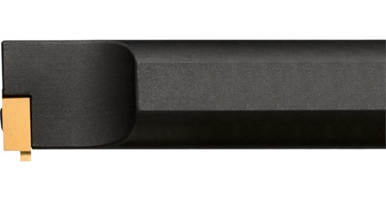 1095006898 Držák pro zapichovací destičky, vnitřní, pravý, 16,0mm