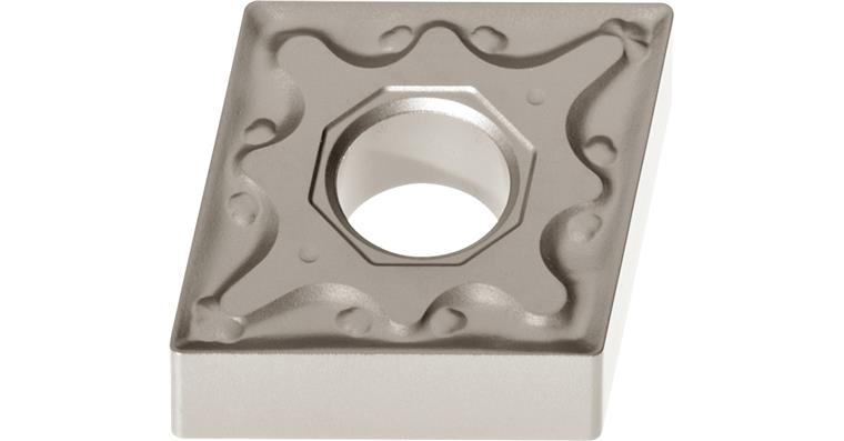 1018554611 Vyměnitelná břitová destička, negativní, CNMG 120408-MM HC7520
