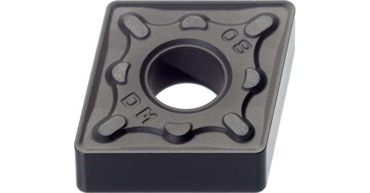 1095007274 Vyměnitelná břitová destička CNMG 120412-RP3 OHC6610