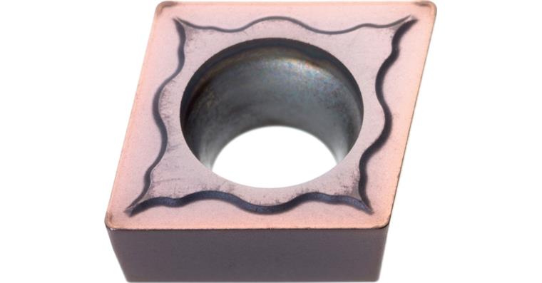 1095007296 Vyměnitelná břitová destička CCMT 120404-MM3 OHC7510