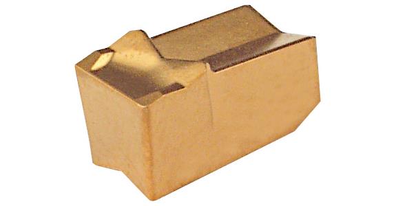 Řezací nástavce pro zapichovací systém ATORN, AIMC HC3630, AIMC 4 6R