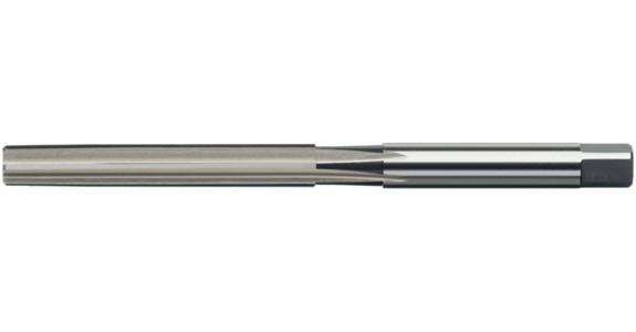 ATORN HSS ruční výstružník, H7, A, 8°, 20,0mm x 201mm, T=10, DIN 206
