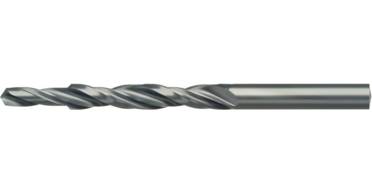 1095001594 Stupňovitý vrták subland typu N, HSS M5 5,5 mm HA