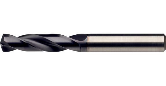 ATORN vysokopev. vrták, SC TiAlNplus, HPC 3xD 6,7 mm x 8 mm x 79 mm, HA vnější