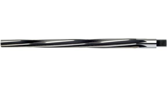 ATORN hand taper reamers HSS 1:50 T=8 B 7-8° 24.7 mm-30.7 mm HA