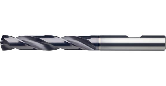 Vysokovýkonný vrták ATORN SC ULTRA M HPC 5xD 3,0 mm x 6 mm x 66 mm HB vnit.