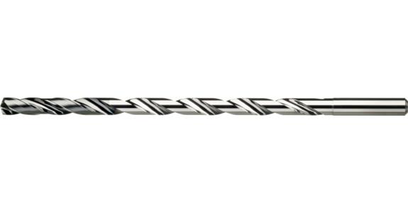 Vysokovýkonný vrták ATORN SC TiAlN HPC 16xD 3,2 mm x 6 mm x 100 mm HA vnitřní