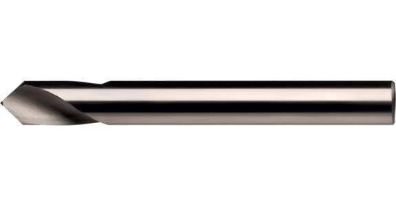 Navrtávák ATORN NC HSSE 90°, nepovrstvený, 12,0 mm x 102 mm HA