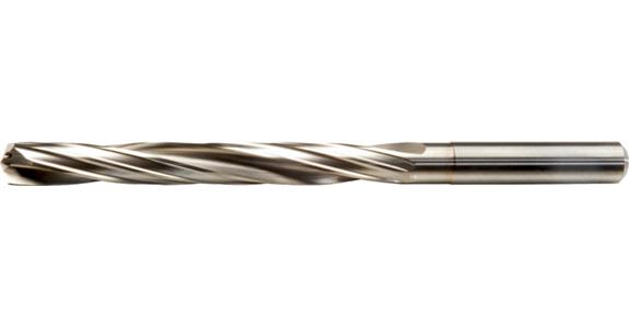 Vysokovýkonný vrták ATORN SC ALU HPC 8xD 9,0 mm x 10 mm x 142 mm HA vnitřní