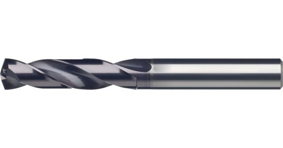 Vysokovýkonný vrták ATORN SC ULTRA M HPC 3xD 8,0 mm x 8 mm x 79 mm HA vnit.