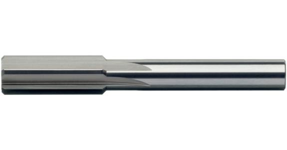 ATORN auto. str. výstružník SC T=6 A 0° 4,0 H7 x 56 mm x 20 mm HA DIN 8089