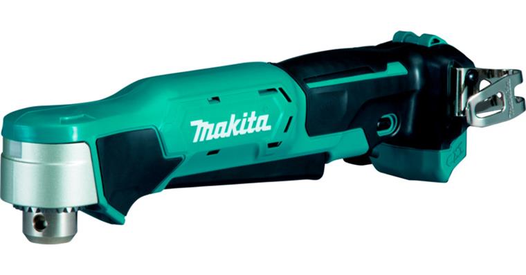 1090386206 Akumulátorová úhlová vrtačka DA332DZ 12 V