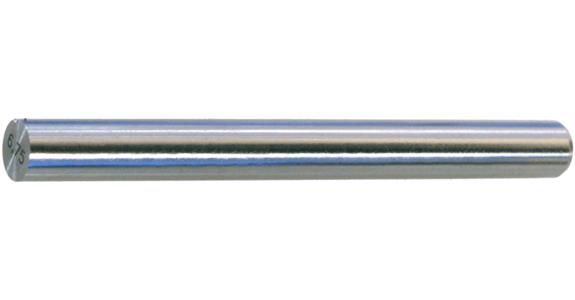 Zkušební kolík ATORN RSB TC1 7,10 mm x 70 mm